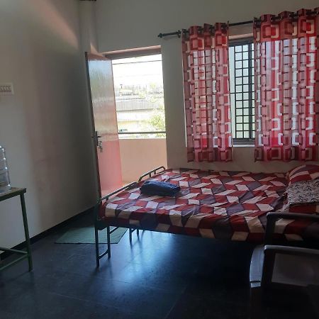 Agsara Home Stay 哥印拜陀 外观 照片